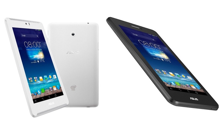 FonePad 7 Dual SIM ME372CG